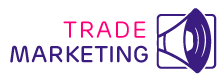 Trade Marketing